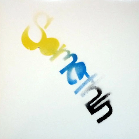 THEO PARRISH / セオ・パリッシュ / SOMETHING ABOUT DETROIT