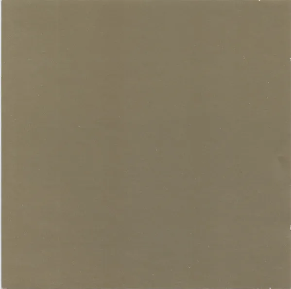 AUTECHRE / オウテカ / TRI REPETAE++