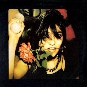 PUBLIC IMAGE LTD (P.I.L.) / パブリック・イメージ・リミテッド / FLOWERS OF ROMANCE