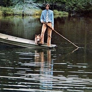JAMES TAYLOR / ジェイムス・テイラー / ONE MAN DOG
