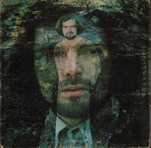 VAN MORRISON / ヴァン・モリソン / HIS BAND &STREET CHOIR / HIS BAND &STREET CHO