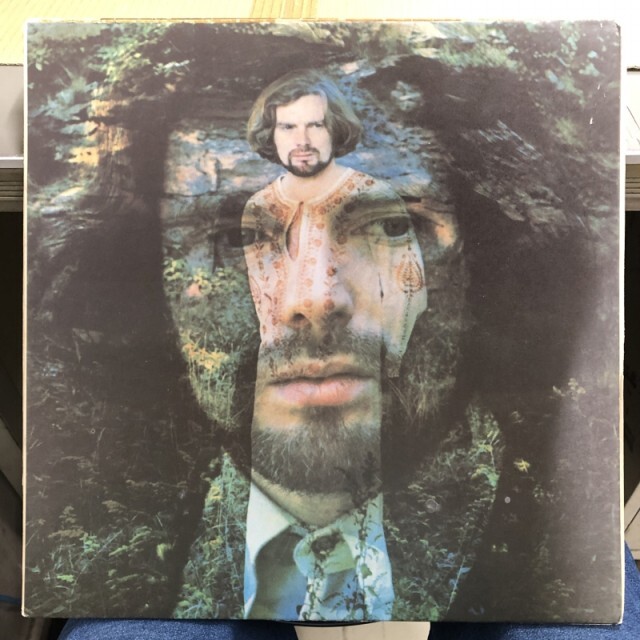 VAN MORRISON / ヴァン・モリソン / HIS BAND &STREET CHOIR / HIS BAND &STREET CHO