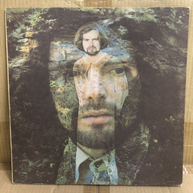 VAN MORRISON / ヴァン・モリソン / HIS BAND &STREET CHOIR / HIS BAND &STREET CHO
