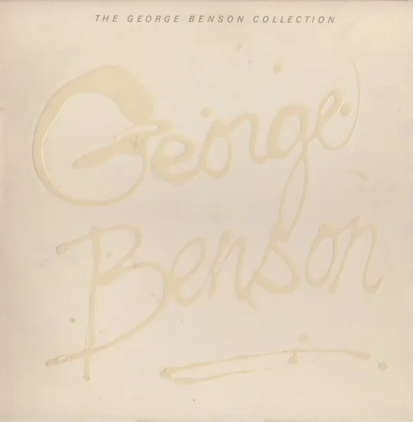 GEORGE BENSON / ジョージ・ベンソン / COLLECTION