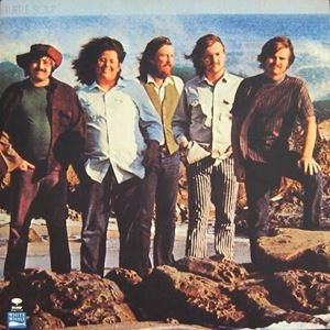 TURTLES / タートルズ / TURTLE SOUP