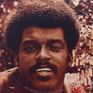 CAESAR FRAZIER / シーザー・フレイジャー / 75
