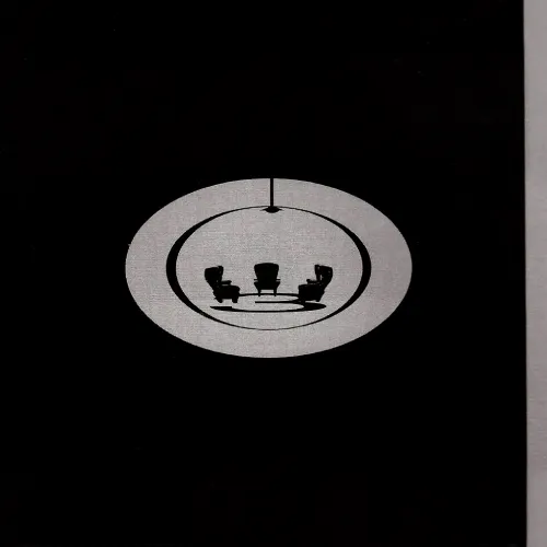 3 CHAIRS / スリー・チェアーズ / 3 CHAIRS