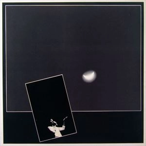 BENE FONTELES / ベネ・フォンテレス / BENEDITO