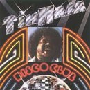 TIM MAIA / チン・マイア / DISCO CLUB