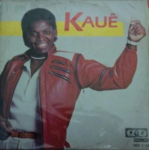 KAUE / BLACK SOUL / SENTINDO-SE BEM