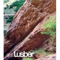 LUSBER / ルスベール / LUSBER