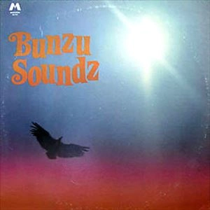 BUNZU SOUNDZ / BUNZU SOUNDZ