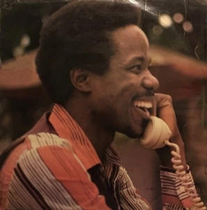 KING SUNNY ADE / キング・サニー・アデ / PRIVATE LINE