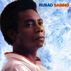 RUBAO SABINO / RUBI NO SABAO