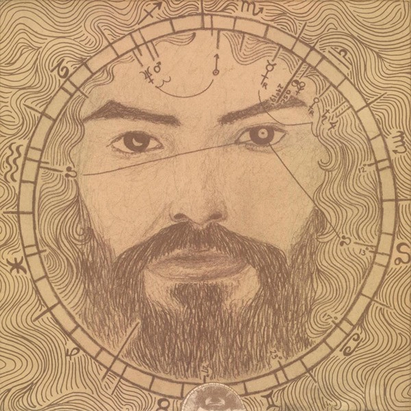 MARINHO CASTELLAR / マリーニョ・カステラール / MARINHO CASTELLAR & BANDA DISRRITIMIA