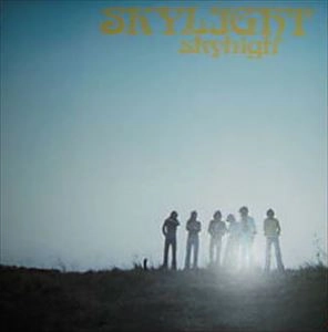 SKYLIGHT / スカイライト / SKYHIGH