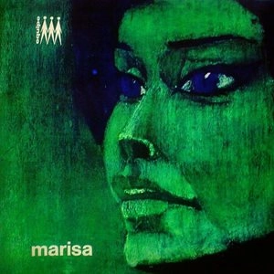 MARISA / マリーザ / MARISA