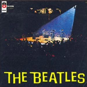 BEATLES / ビートルズ / BEATLES