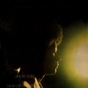 ALAIDE COSTA & OSCAR CASTRO-NEVES / ALAIDE COSTA & OSCAR CASTRO NEVES