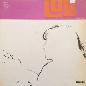 LULI / ルリ / LULI