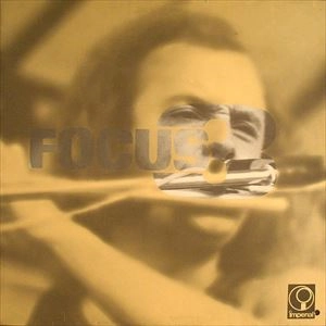 FOCUS (PROG) / フォーカス / FOCUS 3