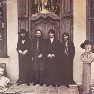 BEATLES / ビートルズ / BEATLES AGAIN