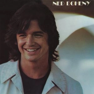 NED DOHENY / ネッド・ドヒニー / NED DOHENY