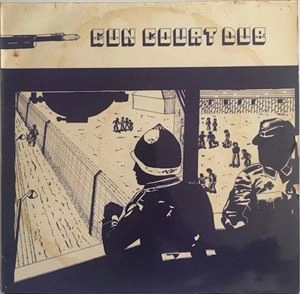 B.B. SEATON / GUN COURT DUB