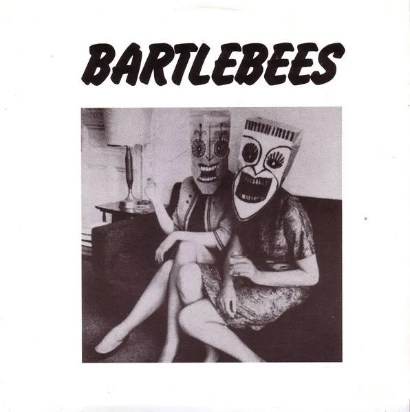 BARTLEBEES / WHY