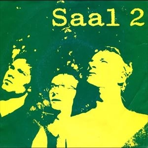 SAAL 2 / SAAL 2