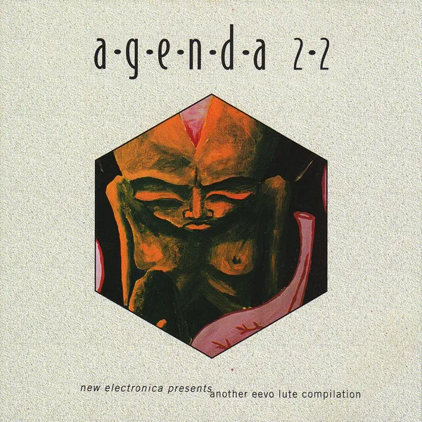 V.A. / AGENDA 22