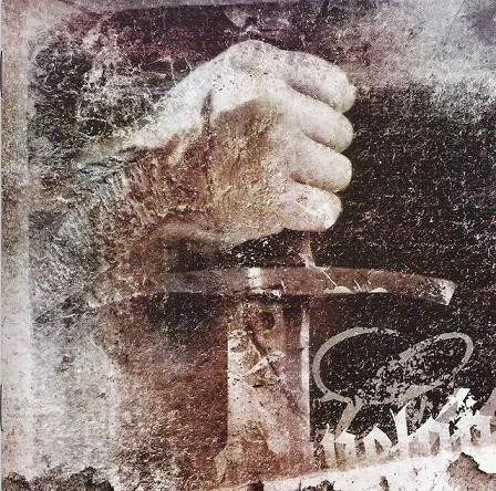 VA / V.A / TRIBUTE TO GRAVELAND