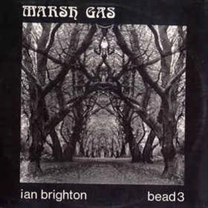 IAN BRIGHTON / MARSH GAS