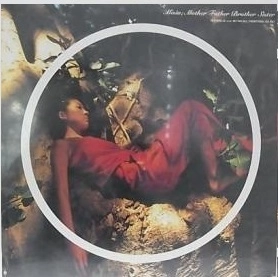 MISIA / マザ-フア-ザ-ブラザ-シスタ-