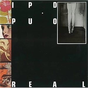IPPU-DO / 一風堂 / REAL
