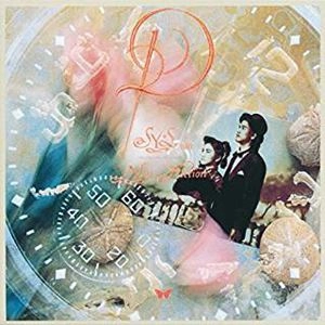 PSY・S / ノンフィクション