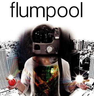 flumpool / ミライカナイ