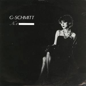 G-SCHMITT 商品一覧 | ディスクユニオン・オンラインショップ