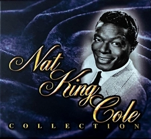 NAT KING COLE / ナット・キング・コール / ナット･キング･コール コレクション /  