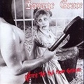 SAVAGE GRACE (from US) / サヴェージ・グレイス / アフター･ザ･フォール･フロム･グレイス