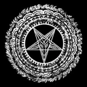 GENOCIDE nippon / ジェノサイド / BEYOND BLOOD BATH