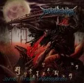 PUKELIZATION / JOURNEY THROUGH GROT