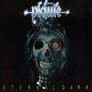 PICTURE / ピクチャー / ETERNAL DARK
