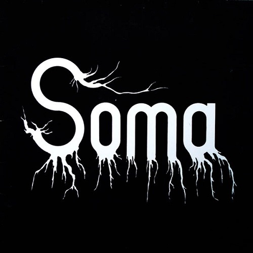 SOMA / SOMA