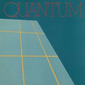 QUANTUM (PRO: BRA) / QUANTUM / QUANTUM