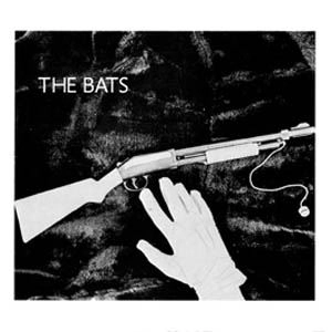 BATS (INDIE ROCK) / POPGUN