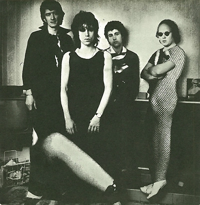 ONLY ONES / オンリーワンズ / LOVERS OF TODAY