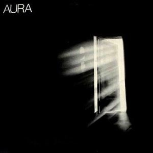 AURA / オーラ / AURA