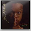 JOHN STODDART / ジョン・ストッダート / NOT SO SILENT NIGHT