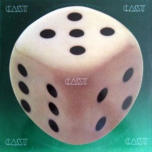 CAST (SOUL) / CAST